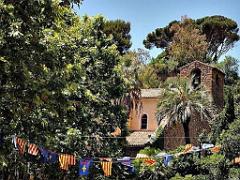 183 D23 BORMES LES MIMOSAS 1_000038